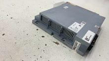 Miscellaneous Parts VINFAST VF8 25