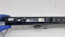 ⭕ 2017-2023 Tesla Model 3 Front Driver Seat Rail Track Section Left 1101683-98-H