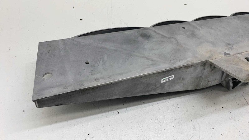 ⭕ 2024-2025 Tesla Cybertruck Right Side Bumper Support Bracket Mount 1