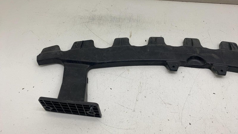 ⭕ 2012-2015 Tesla Model S Front Bumper Bar Support Reinforcement 10451