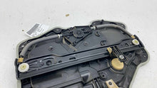 ⭕ 2018-2024 Jeep Wrangler Rear Right Door Window Regulator & Carrier 68301948AA