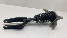 ⭕ 17-23 Model 3 Front Driver Side Shock Strut Absorber Left OEM AWD 1044363-00-F