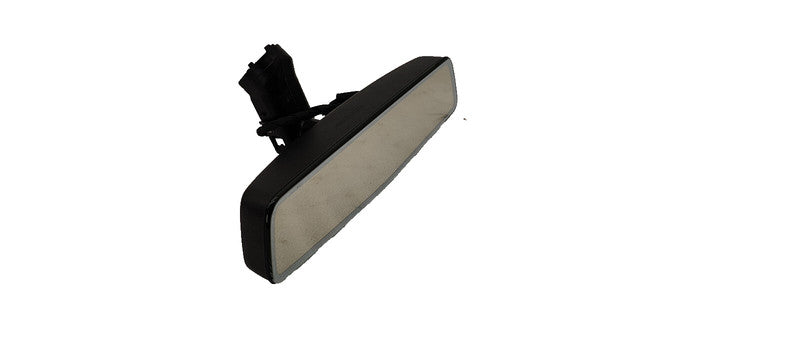 E11-026664 ⭕ 2012-2015 Tesla Model S MS Front Windshield Interior Rear View Mirror Assembly