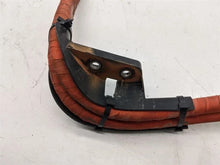 ⭕ 16-20 Tesla Model X HV Charger Rapid Splitter Cable GEN-3 Harness 1063800-10-C