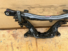 ⭕ 17-24 Tesla Model 3 Rear Suspension Subframe Cradle Crossmember 1103557-00-A