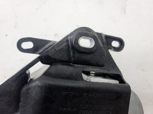 17-23 Model 3 Anti-Lock Brake System ABS Pump Module Unit + Bracket 1044745-00-B