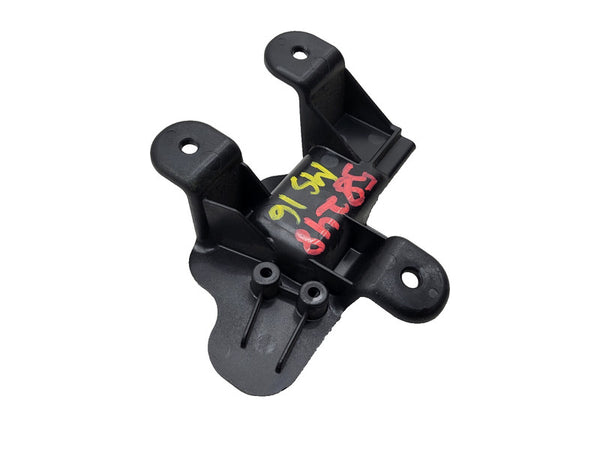 ⭕ 12-20 Model S Rear Passenger Side Door Opener Mount Bracket Right 1008404-00-C