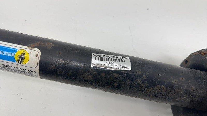 ⭕2012-2020 Model S Rear Left Shock Strut Absorber & Coil Spring RWD 10