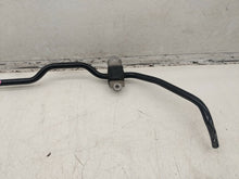 ⭕ 17-23 Tesla Model 3 Rear Suspension Stabilizer Anti Roll Sway Bar 1044485-00-A