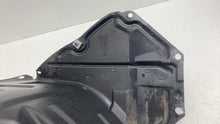 ⭕ 08-15 Mazda MX-5 Miata Front Driver Side Lower Wheel Arch Liner Left NH4256115