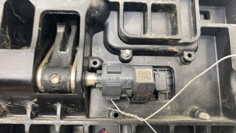 ⭕ 2016-2020 Tesla Model S Rear Right Exterior Door Handle Outer OEM 11