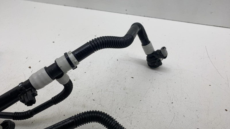 PT01156774B ⭕ 2025 Rivian R1S Drive Unit Coolant Water Hose Tube Pipe Assembly PT01156774-B