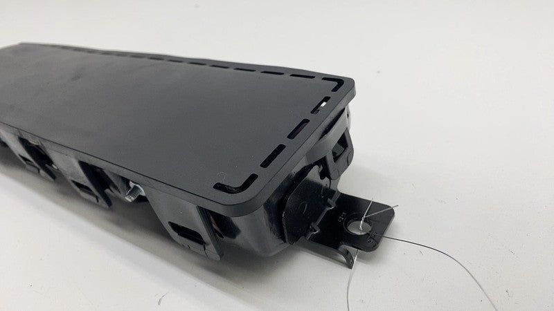 1005260 00 G ⭕ 12-15 Model S Left or Right Knee Airbag LH or RH Fits either side 1005260-00-G