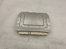 ⭕ 2012-2015 Tesla Model S Active Suspension Electronic Controller Unit Processor