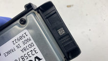 ⭕ 2021-2024 Polestar 2 Advanced Driver Assist Computer Control Module 32358766