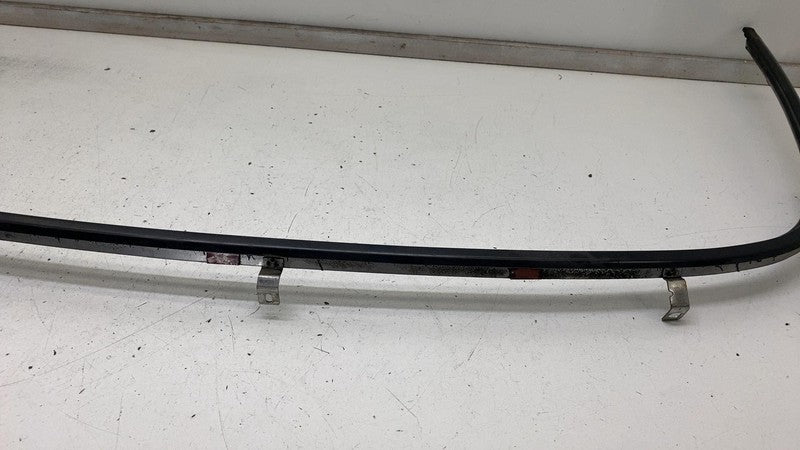 ⭕ 2006 2007 2008 Mazda MX-5 Miata Belt Line Molding Trim