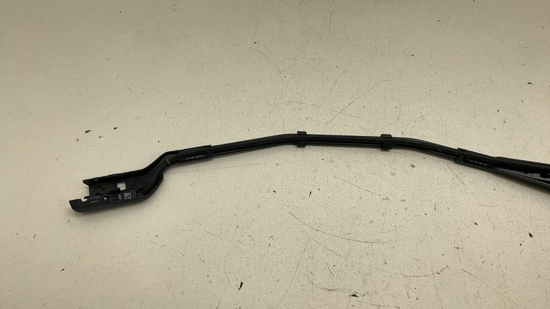 ⭕2017-2022 Tesla Model 3 Front Passenger Windshield Wiper Arm Assembly