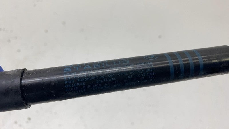 2017-2023 BMW 530e G30 Front Hood Lift Support Shock Strut Cylinder OEM