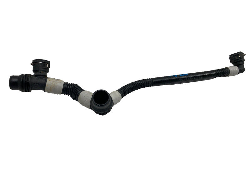 ⭕ 2017-2023 Tesla Model 3 M3 Front Manifold Battery Tube Water Hose Cooling Pipe