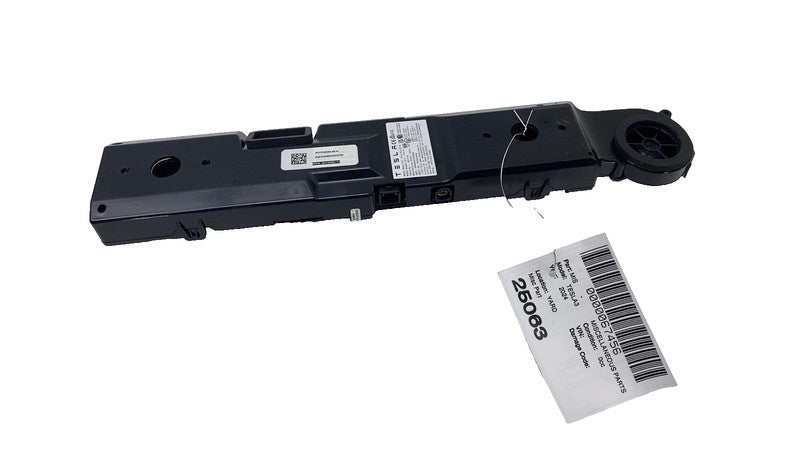 170258899H ⭕ 24-25 Tesla Model 3 Cybertruck Telematics Control Module Unit TCU 1702588-99-H