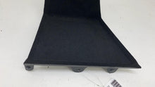 ⭕ 20-23 Tesla Model Y Rear Driver Side Trunk Pocket End Bracket Left 1492954-00-