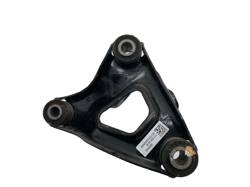 111023200C ⭕ 2017-2023 Tesla Model 3 Front Right Side Drive Unit Motor Mount 1110232-00-C