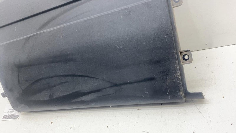 ⭕ 22-24 Rivian EDV-700 Left Body Lower Panel Molding Cladding Trim LH 