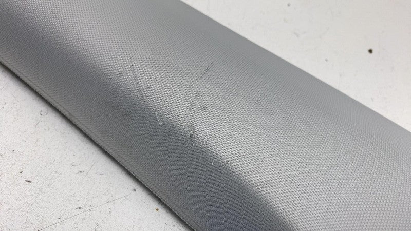 ⭕2020-2023 Tesla Model Y Front Left A-Pillar Upper Trim Cover Panel 14