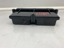 ⭕ 12-20 Tesla Model S Door Control Unit Module Mechanism Controller 1003101-00-E