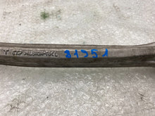 ⭕ 12-20 Model S X Front Left Suspension Lower Control Arm Fore Link 1041570-00-B