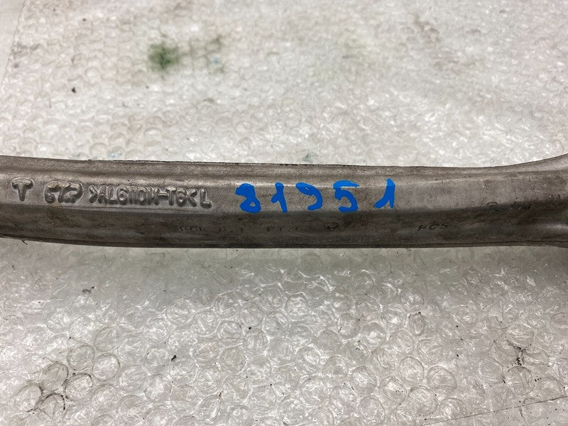 104157000B ⭕ 12-20 Model S X Front Left Suspension Lower Control Arm Fore Link 1041570-00-B