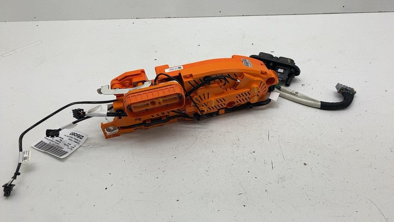 ⭕12-20 Model S High Voltage Battery Ancillary Module Unit Contactor 10