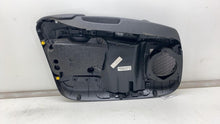 ⭕2014-2023 Ram Promaster 1500 2500 3500 Front Right Door Panel Trim Card RH Assy