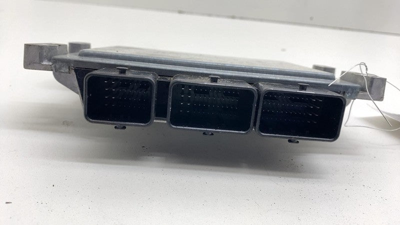 DS5112B684VC 2016 2017 2018 Ford C-Max Engine Control Computer Module Unit HM5A-12A650-BB
