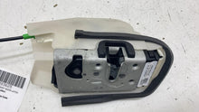 ⭕ 20-24 Tesla Model Y Front Right Door Lock Latch Actuator & Cable 1500673-00-B