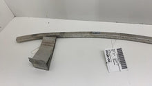 ⭕ 2012-2015 Tesla Model S Front Lower Bumper Impact Reinforcement Crash Bar Assy