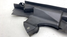 ⭕2024 2025 Tesla Model 3 Driver Side Shock Tower Cap Cover Left 1694503-99-C OEM