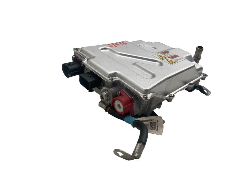 1028665 00 E ⭕12-15 Model S High Voltage Gen 2 DC-DC Power Converter Module Unit 1028665-00-E