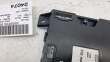 ⭕ 2012-2020 Model S Body Controller Unit Module BCM Control 315MHz 1010906-00-D