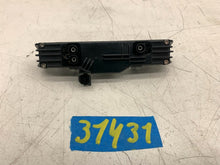 ⭕ 17-23 Tesla Model 3 Front Windshield Forward Facing Adjustable Triple Camera