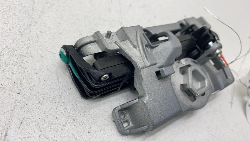 2017-2023 Tesla Model 3 Front Windshield Forward Facing Adjustable Tri