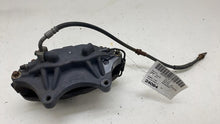 ⭕ 2012-2020 Tesla Model S Front Passenger Side Caliper w/ Brake Hose Line Right