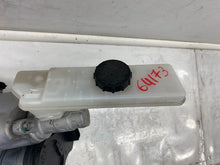 ⭕2017-2023 Model 3 Power Brake iBooster Master Cylinder Reservoir 1044671-00-D