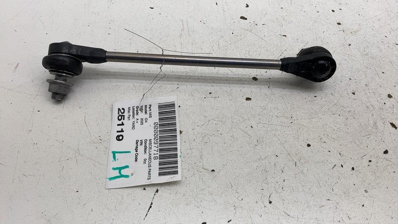 ⭕ 2021-2025 Volkswagen ID.4 Rear Driver Side Stabilizer Sway Bar End L