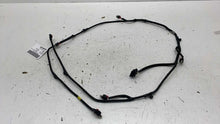 Miscellaneous Parts TESLA MODEL 3 22