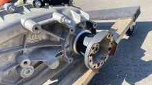 Transfer Case JEEP WRANGLER 20 21 22 23