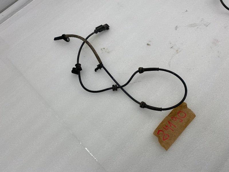 145339000B ⭕12-20 Model S Front Left or Right Anti-Lock ABS Wheel Speed Sensor 1453390-00-B