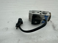 ⭕ 12-20 Tesla Model S MS A/C Line TXV Evaporator Valve w/ Solenoid 6008481-00-A