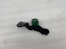 ⭕ 17-23 Model 3 Left Hood Cylinder Lift Strut Lower Support Bracket 1089587-99-C