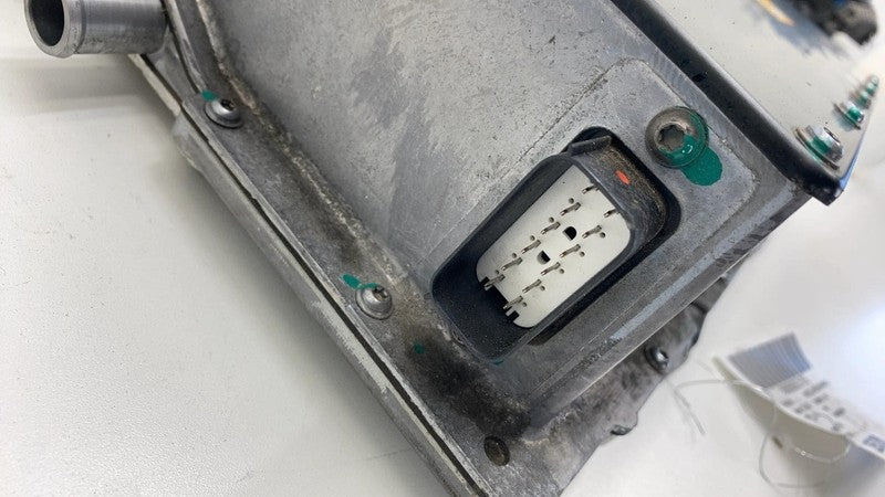 A2423400701 ⭕ 14-15 Mercedes-Benz B Electric Driver Inverter Converter Charger A2423400701